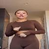 I’m Naughty🔥😴 and horny🤤😚🤤💦💦🍆 let’s have a good time | Fort Worth | United States | cityxad.com 