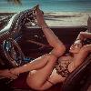  Brazilian model visiting Albany  | Albany | United States | cityxad.com 