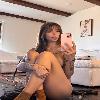 ARE YOU SURE YOU WANT TO MISS THIS 🍆👅😅 I’M EVERYTHING YOU WANT BBY 🥰💦🍑💨 | Whistler | Canada | cityxad.com 