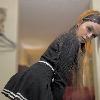 Young Petite SpinnerIm All Wet&Trembling For Your Dick | Medicine Hat | Canada | cityxad.com 