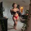 Hi I'm ellena Brookes , Sexy red head escort, available for a short term fun ,also a squirter💋👅💦 | Salt Lake City | United States | cityxad.com 