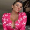 Text me for both incall and outcall | Phoenix | United States | cityxad.com 