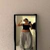 i offer anal,Oral,nude massage,Bareback,sex duties,deepthroat,and blow job👙🤎🤭🤤💞 | Brunswick | United States | cityxad.com 