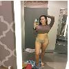 Hookups 🍑🍑💦💦 | Austin | United States | cityxad.com 