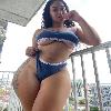 Face to face payment hookup available 👅 | Charleston | United States | cityxad.com 
