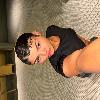  Petite Playmate in Paradise!!! Ask about my MENU!!!  | Tacoma | United States | cityxad.com 