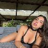 ✅STRICTLY PAYMENT IN PERSON✅💦MULTIPLE CUM💦✅💯CLEAN ✅3 HOLES FUCk | Calgary | Canada | cityxad.com 