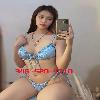  ✨✅Super Horny✅✨Juicy Tight Pussy✨✅  | Fresno | United States | cityxad.com 