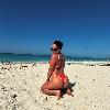 I'M AVAILABLE 24/7💦HOT🔥SWEET❤️ ND ROMANTIC❣️💓 HMU 9852650708 | Ft Wayne | United States | cityxad.com 