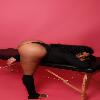  Book Me For A Sensual Well deserved Time😘  | Harrisburg | United States | cityxad.com 