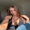 Let's play I'm ready for some fun🍆😜 let's play together💯 | Pittsburgh | United States | cityxad.com 