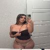 Let’s make your fantasies real together +1 (707) 971-5199 | Tacoma | United States | cityxad.com 