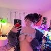 Hey babe, I'm Kelsea your personal plaything 💦🍆🍑. I SELL TOO 🎱 🧊 | Wenatchee | United States | cityxad.com 