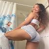20% OFF- Hot Sexy ESCORTS 📞(313) 229-1613 HOME OR HOTEL SERVICE | Las Vegas | United States | cityxad.com 