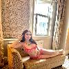 OUTCALL 𝑩𝒆𝒔𝒕 𝒔𝒆𝒓𝒗𝒊𝒄𝓮𝓼 𝓲𝓷 𝓽𝓸𝔀𝓷 𝓞𝓹𝓮𝓷 𝓶𝓲𝓷𝓭𝒆𝒅 | Quebec City | Canada | cityxad.com 