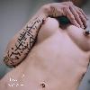 zoeleigh bbbj_kweencar_d8/ut_gfedfkcimmsg | Calgary | Canada | cityxad.com 