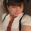 Tell me your fantasy baby | Kitchener | Canada | cityxad.com 