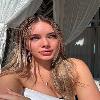 Wet💦and💘 juicy 💘🍆🤤 🍆REAL & READY 🍑I’m available💦 | Brooklyn | United States | cityxad.com 