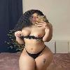 Cash accepted 💰Available 24/7💖💋📞Incall,📞Outcall and 🚘Car/Hotel Visit offer valid until today $ | Lawrence | United States | cityxad.com 