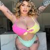 Available for outcall and incall service | Winnipeg | Canada | cityxad.com 