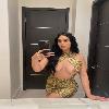 Always available Hardcore,69,****,breast,Head and doggy****Deep | Maui | United States | cityxad.com 