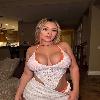 Let’s make your fantasies real together +1 (707) 971-5199 | Dothan | United States | cityxad.com 