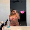 Face to face payment hookup available 👅 | Fort Myers | United States | cityxad.com 