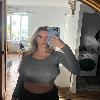 HORNY LET’S HOOKUP 🍆💦🍑 AVAILABLE FOR ALL BOTH INCALL / OUTCALL +19174327962 | Tampa | United States | cityxad.com 