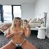 🌼🌸🌺🪷🌹🌛💐🌼🪷🪸🪷🌹🌸l accept cash l don’t have a payment application only cash delicious wet** | Buffalo | United States | cityxad.com 