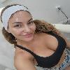 Always available for **** Hardcore,69,****,breastfuck,Head and doggy****Deep | Maui | United States | cityxad.com 