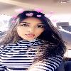Hot indian Punjabi girl for fun 💞🥰💋 | Los Angeles | United States | cityxad.com 