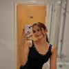 Hot Indian Punjabi girl available for fun | Kitchener | Canada | cityxad.com 