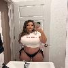 Face to face payment hookup available 👅 | Miami | United States | cityxad.com 