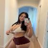 I’m available for fun both in all and outcall full services | Denver | United States | cityxad.com 