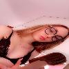 AVAILABLE FOR HOOKUP🥒🥵 FULL SERVICE WITH NO RESTRICTION 💦VERY ROMANTIC AND SEXY | Daytona | United States | cityxad.com 