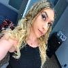 FUNSEX AND MASSAGE | Peoria | United States | cityxad.com 