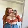 ANAL,MISSIONARY, FULLBODY MASSAGE, HARDCORE,BLOWJOB,MSOG | Comox Valley | Canada | cityxad.com 