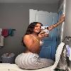 HOT🥵🥰 WET💦 REAL AND READY😍💦🥰 SKILLED 💯 EXOTIC🥰😍 NO GAMES✅ LEGIT.. hmu 9852650708 | Miami | United States | cityxad.com 