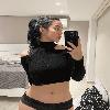 Always available for **** Hardcore,69,****,breastfuck,Head and doggy****Deep | Altoona | United States | cityxad.com 