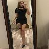 Big ass WILD FUN,MAKE YOUR DAY SATISFYING, dominant BDSM GIRL | Townsville | Australia and Oceania | cityxad.com 