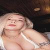  I’m available for hookup both incall and outcall at cheap price  | Baltimore | United States | cityxad.com 