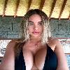Wet💦and💘 juicy 💘🍆🤤 🍆REAL & READY 🍑I’m available💦 | Buffalo | United States | cityxad.com 
