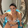 Available for Blowjob and In&Outcall | San Diego | United States | cityxad.com 