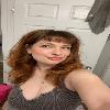 Hmu for quick fun and meet up text 3142293530 Telegram @ana4ualone | East Midlands | Europe | cityxad.com 