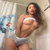 20% OFF- Hot Sexy ESCORTS 📞(313) 229-1613 HOME OR HOTEL SERVICE | Hartford | United States | cityxad.com 