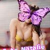 New girls! $60/30 minutes Full Body Massage | Kelowna | Canada | cityxad.com 