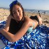Indian hot girl available 24/7 WhatsApp message | Phoenix | United States | cityxad.com 
