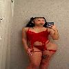 Sex hookup🍑🍆🍆🍆🍑🍑🍆🍆 | Phoenix | United States | cityxad.com 