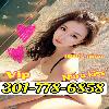  ✅nuru girl ⭐bbbj✅NURU⭐✅✅⭐✅⭐✅69.bbbj✅⭐✅⭐✅grand ✅⭐✅⭐✅✅⭐✅⭐✅✅⭐✅  | Hartford | United States | cityxad.com 