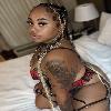  Wet, Tight, Big Booty 100 Real  | Visalia | United States | cityxad.com 